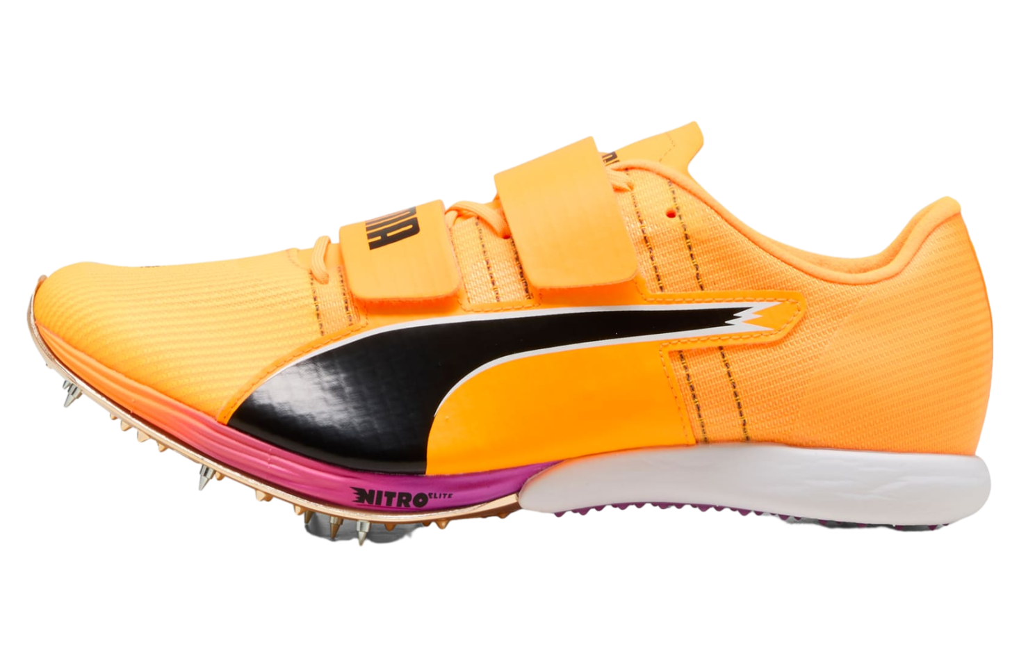 PUMAEVOスピード Amazon.com: Puma Evospeed Tokyo Future Jump 4 Trainers EU 40