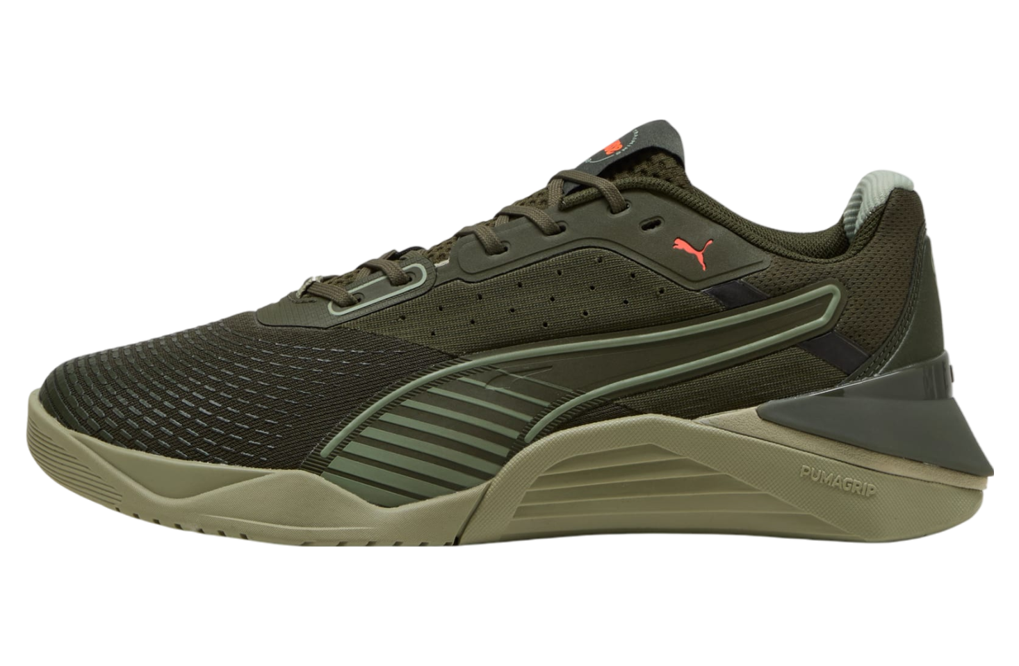 PUMA★(w) Fuse 4.0★23-28cm★日常の大胆さ★人気早期完売 PUMA 2023FW BREAK THROUGH PACK | KISHISPO Kemari87 公式通販