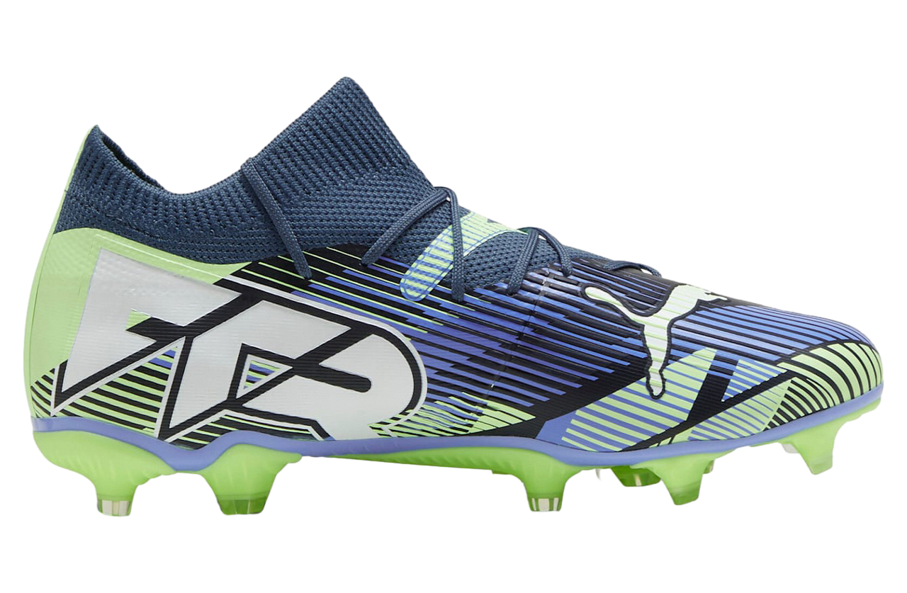 107172　FUTURE PRO HG　639727-0001 PUMA】 プーマ FUTURE PRO HG フューチャー プロ HG/AG 107172