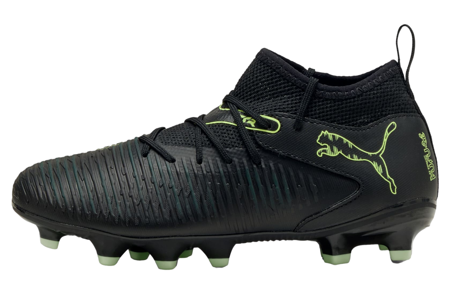 PUMA フューチャー Amazon | PUMA(プーマ) K) フューチャー 8 アルティメット HG/AG