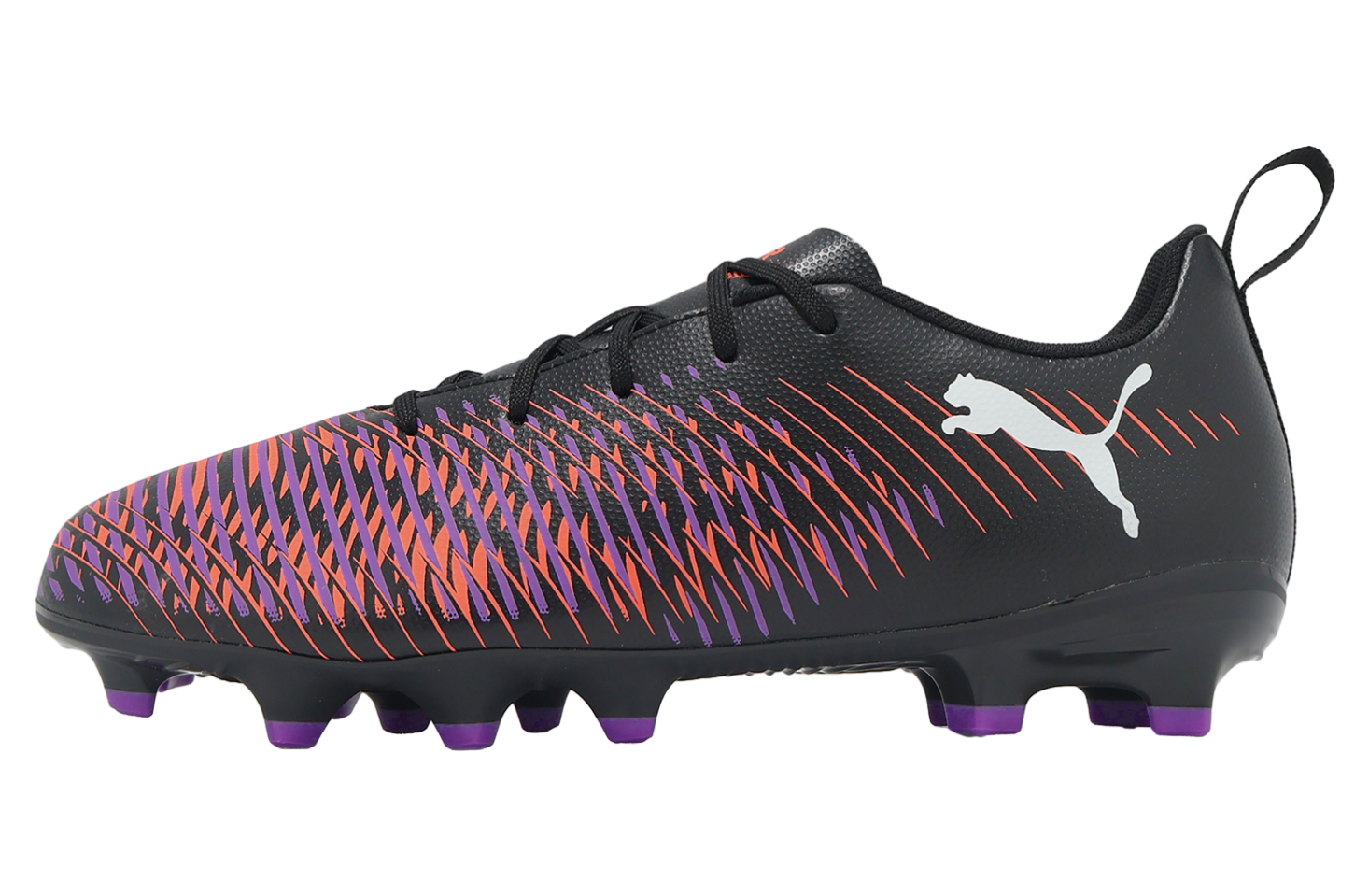シューズ PUMA future FGAG 25.5 PUMA Future Z 1.4 FG/AG Soccer Cleats – Best Buy Soccer