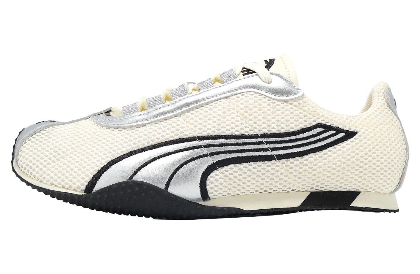 Puma H-Street OG Beige / Silver