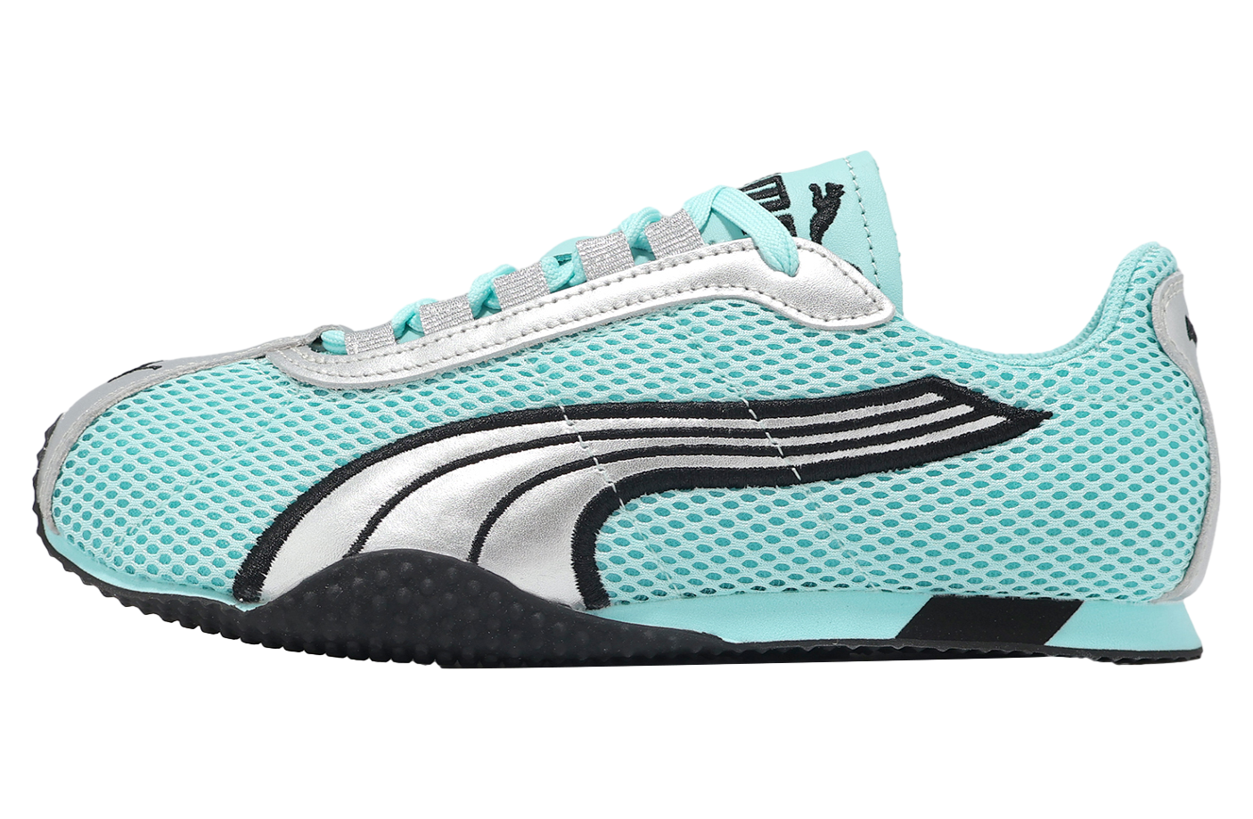 Puma H-Street OG Blue / Silver