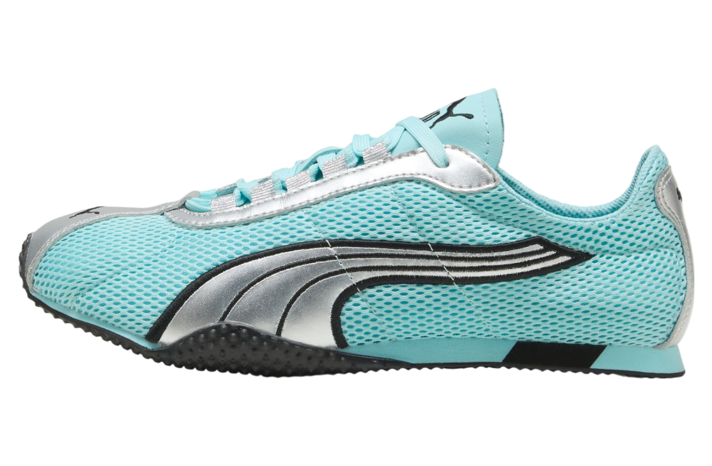 Puma H-Street OG WMNS Safe Lake / Silver