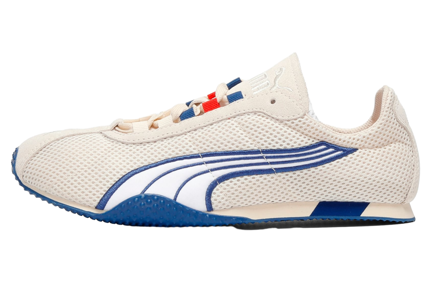 Puma H-Street Track & Field WMNS Alpine Snow / Clyde Royal