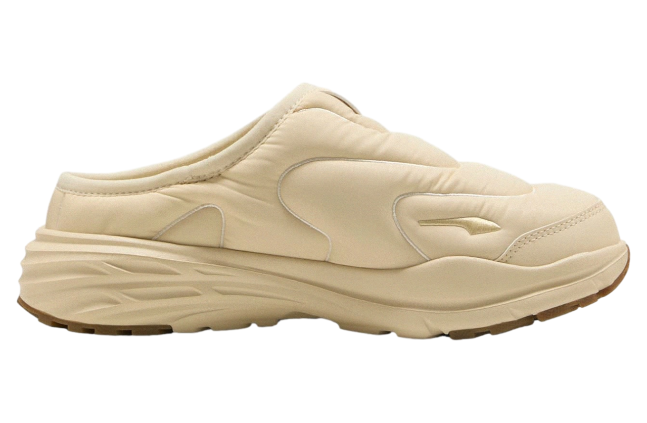 Puma Hypnotic Clog Canvas / Pebble Path