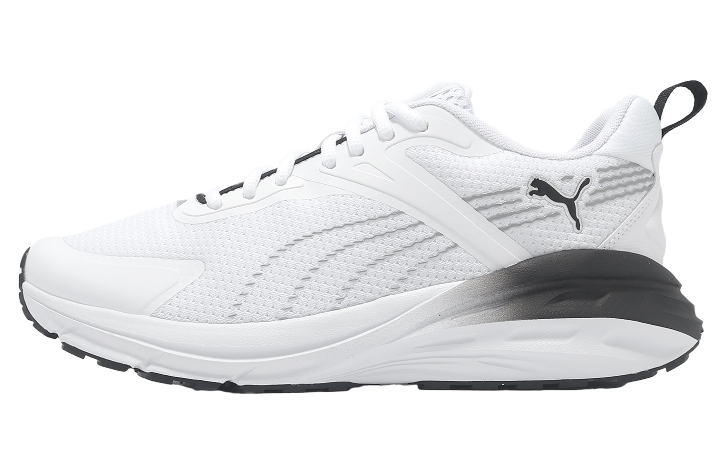 02.__.hn Puma Hypnotic White / Black - Jun 2025 - 39523503