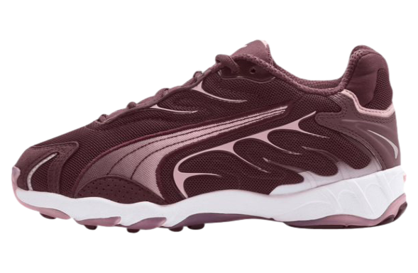Puma Inhale Flares Vineyard Wine