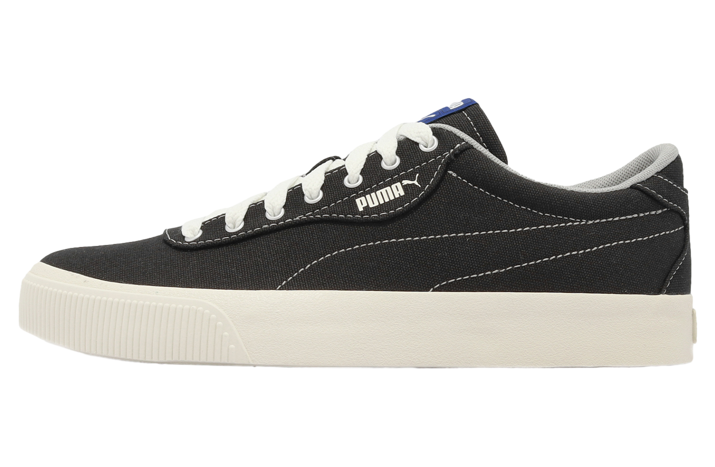 Puma IV-60 Black / Warm White