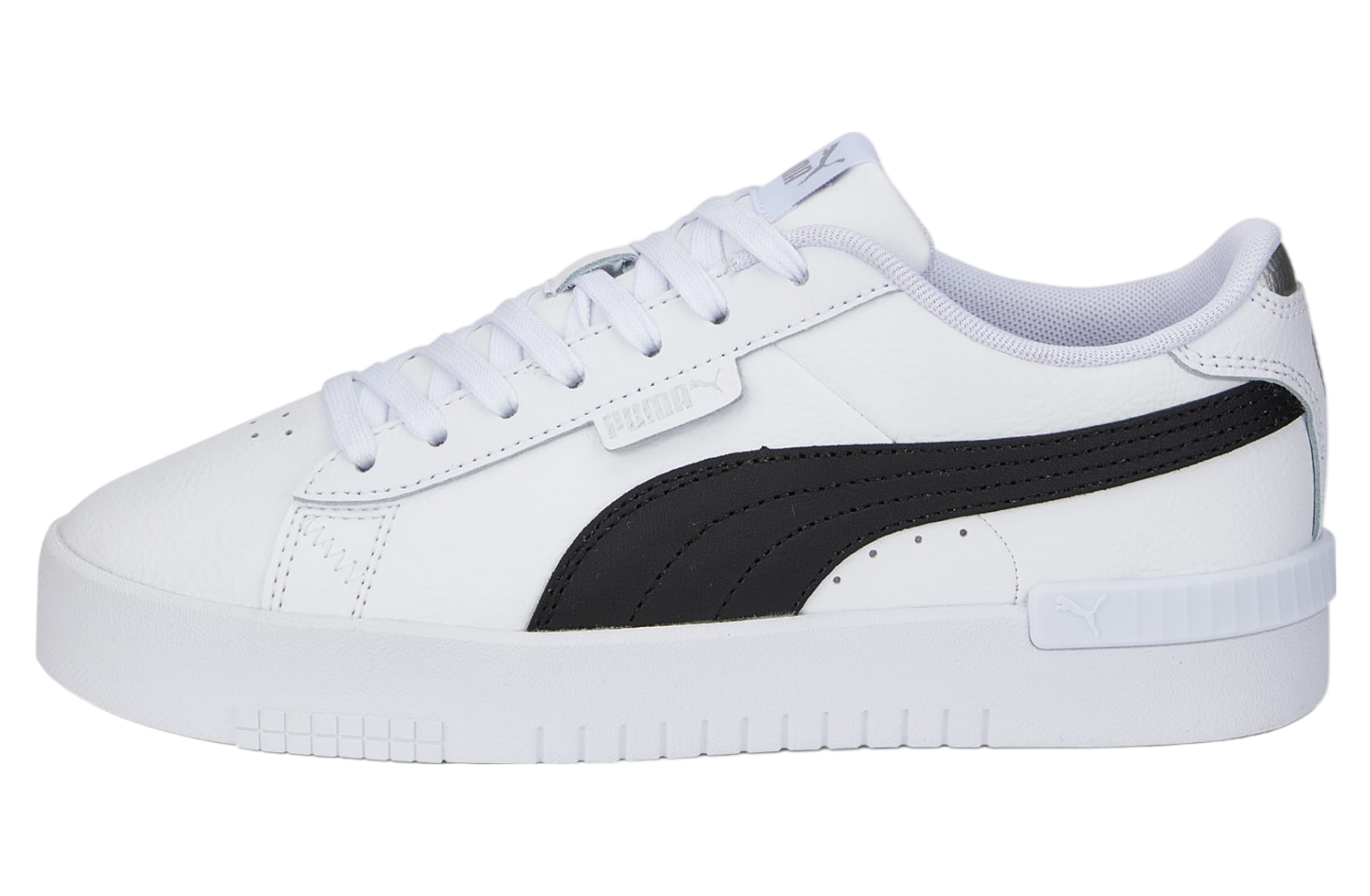 Puma Jada Renew WMNS White / Black