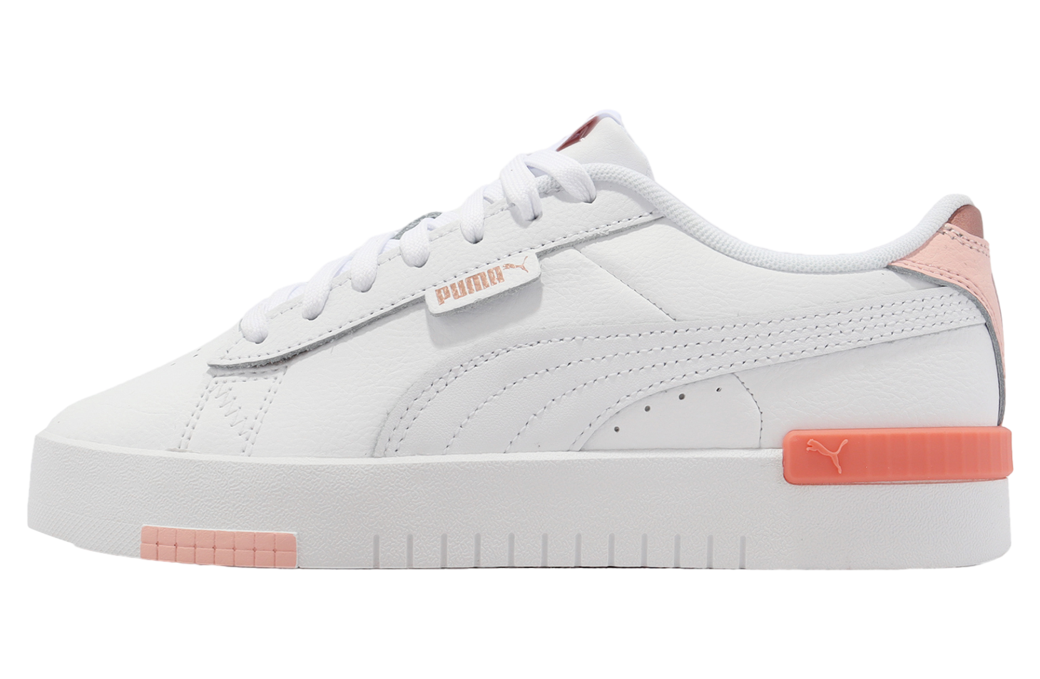 Puma Jada Renew WMNS White / Dust