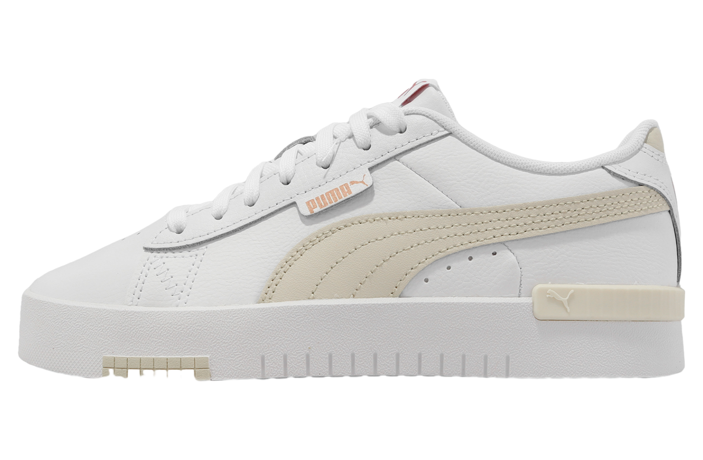 Puma Jada Renew Wmns White / Snow
