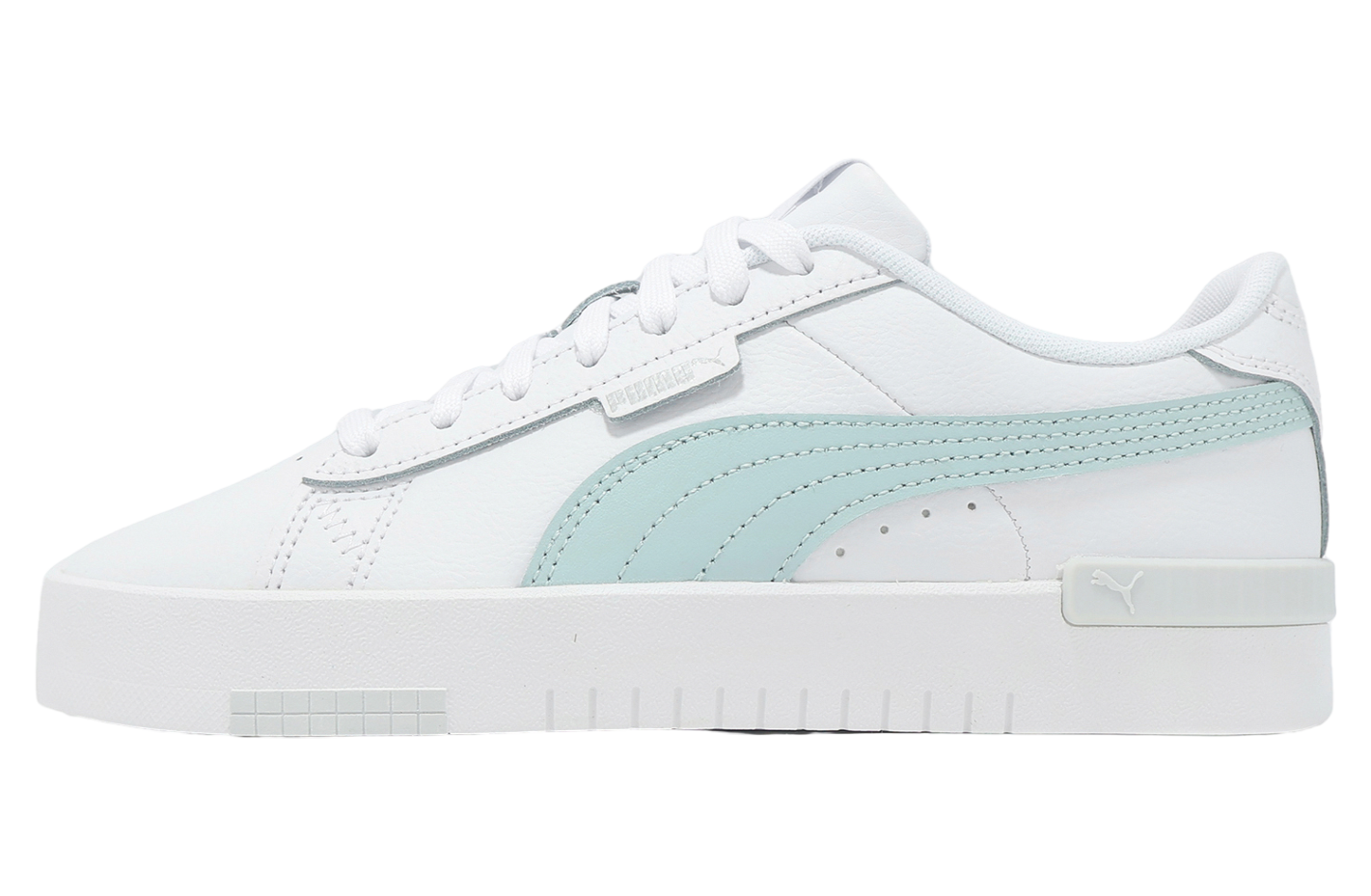 Puma Jade Renew WMNS White / Frosted Dew
