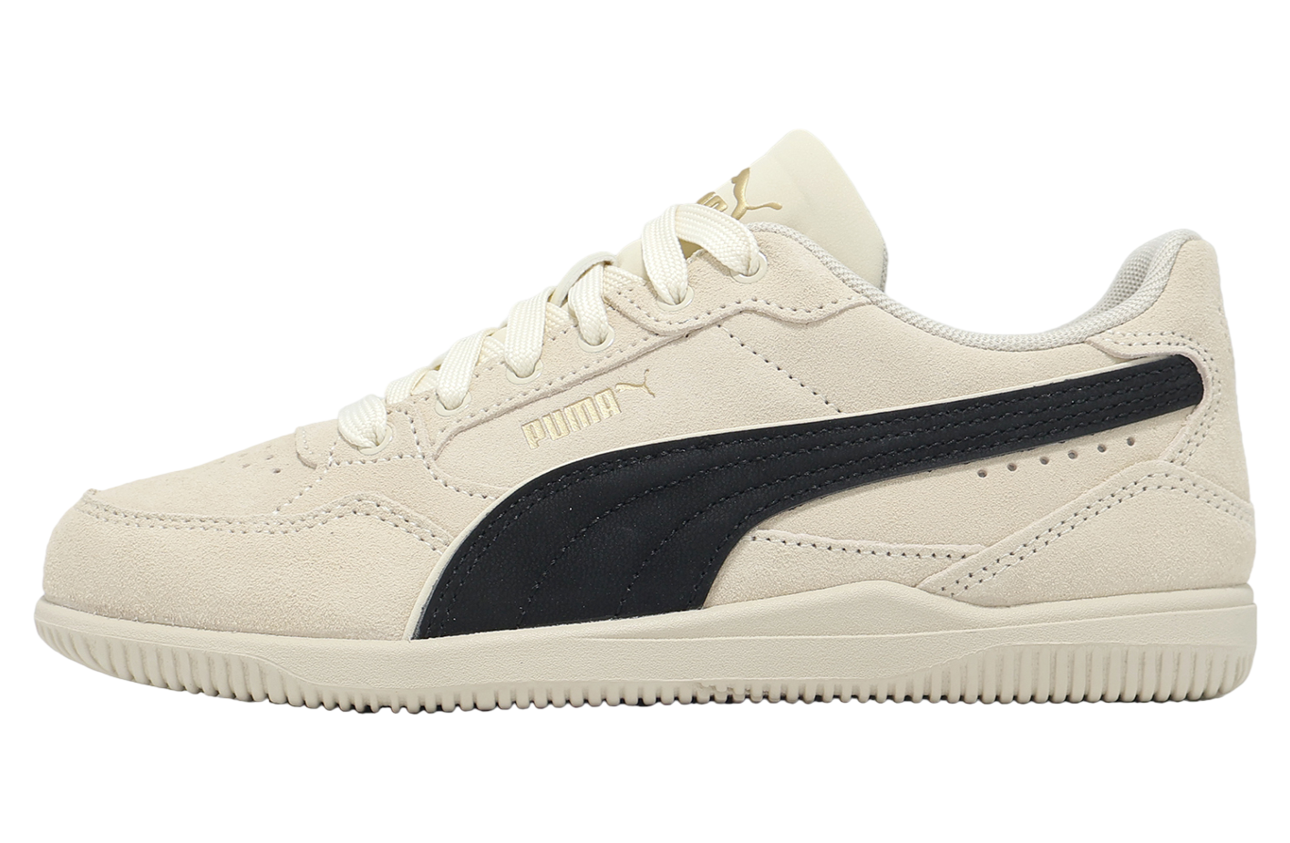 Puma K-Moda SD WMNS Ivory / Black