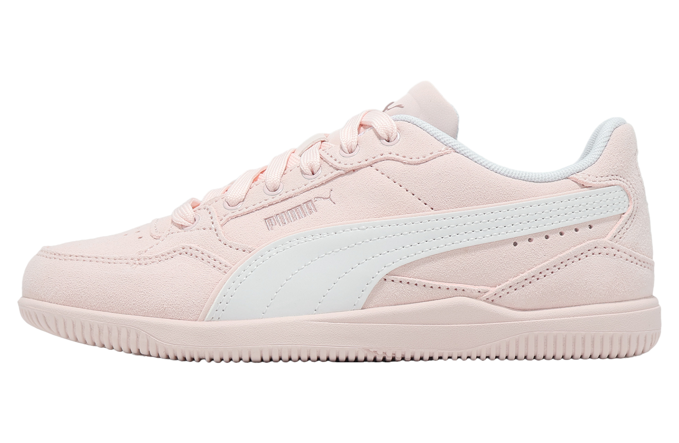 Puma K-Moda SD WMNS Pink / White