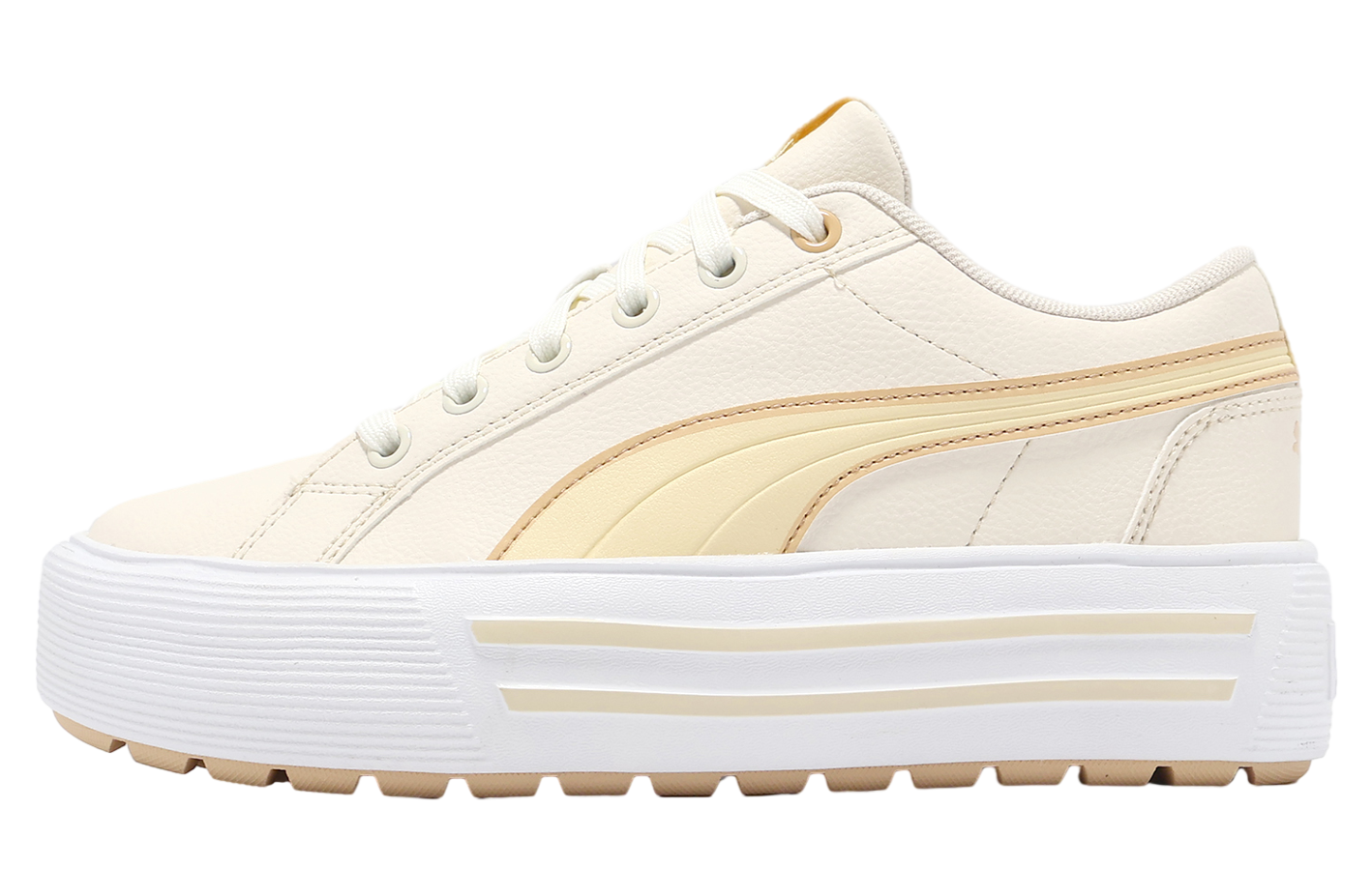 ☆PUMA☆ Kaia 20 Ivory Cream 39232009 392320-09 Puma Kaia 2.0 Ivory Cream 392320 09 – buy the best products