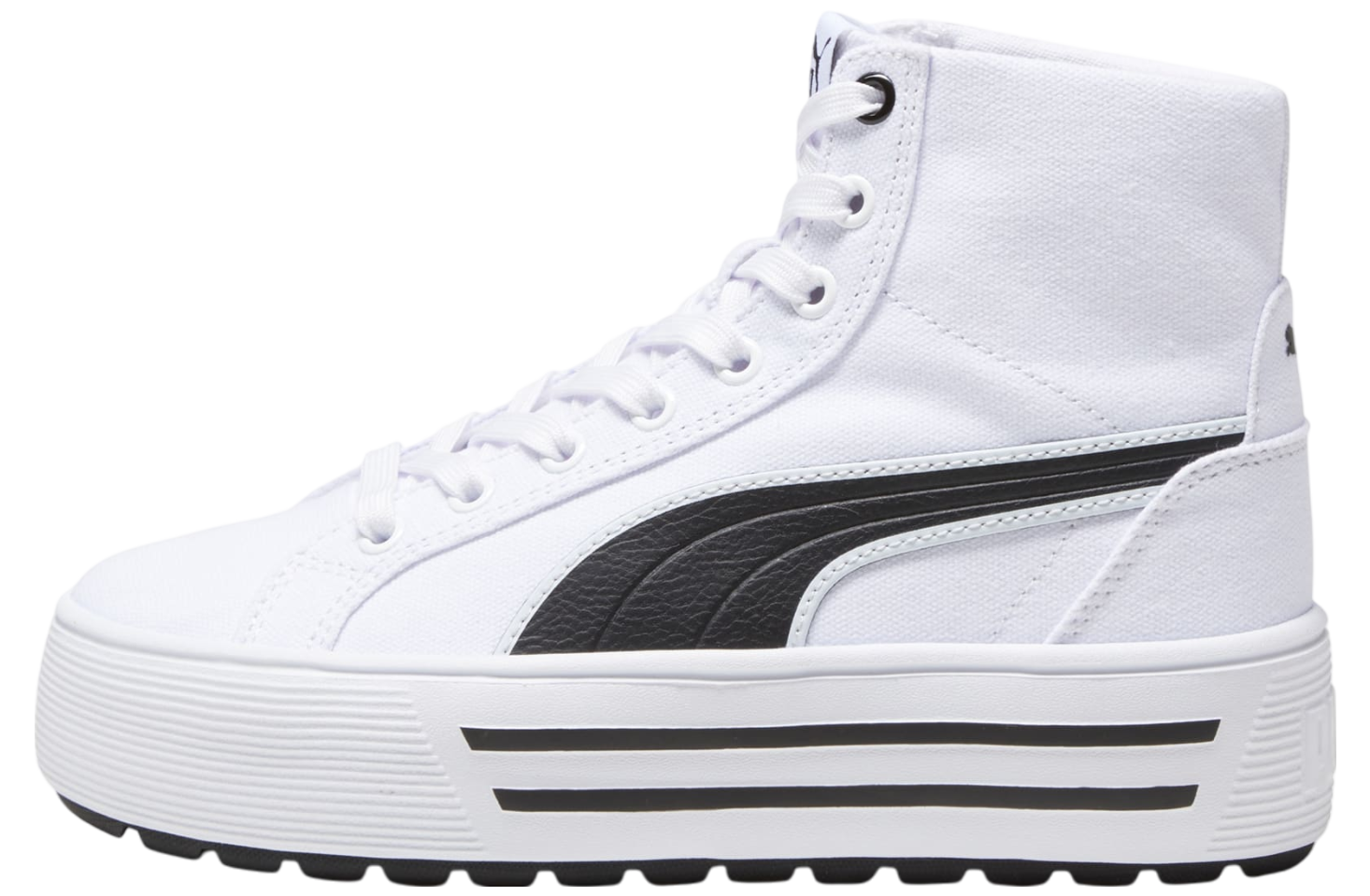 Puma Kaia 2.0 WMNS White / Black