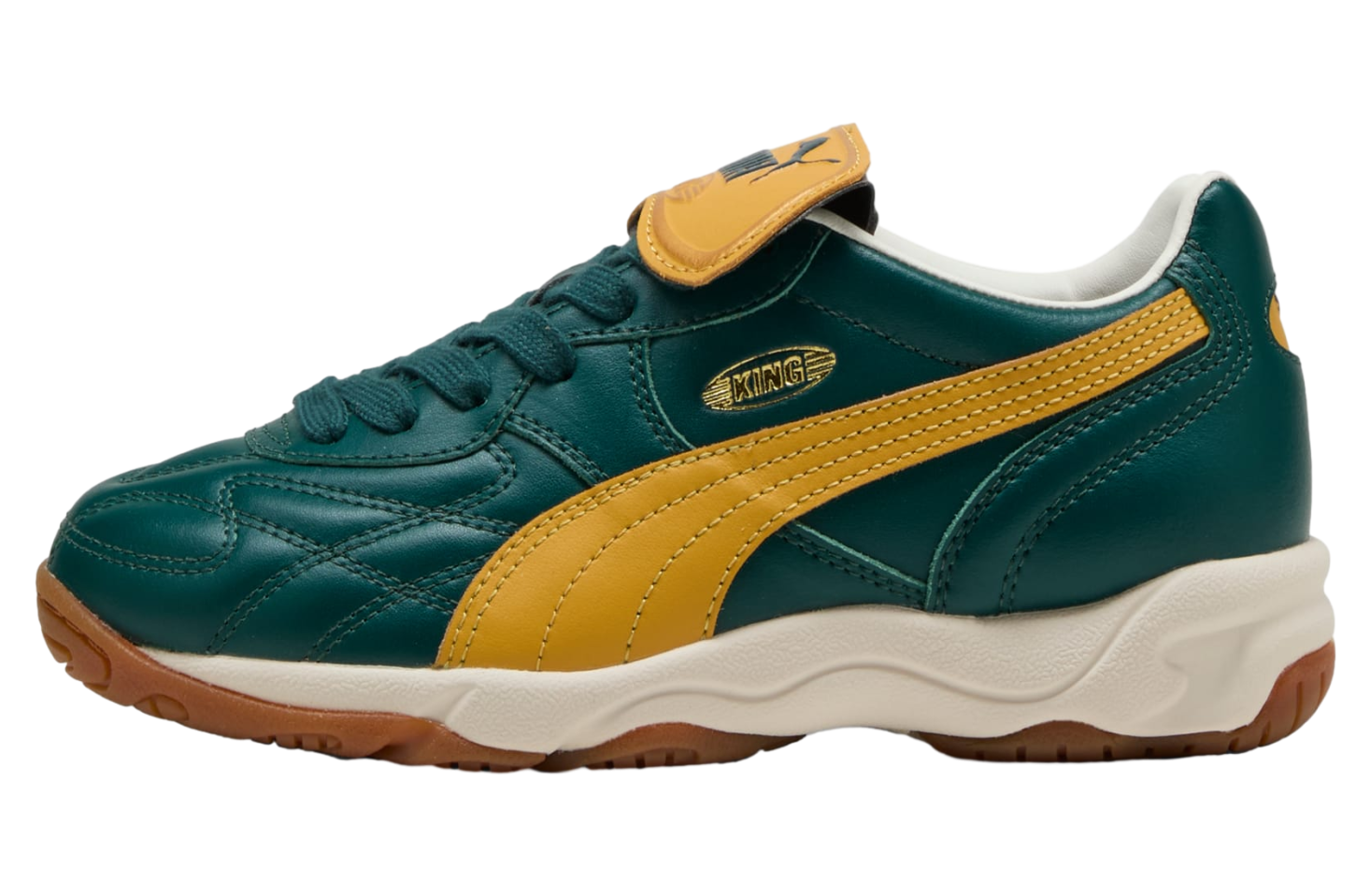 靴 archive PUMA Morphosis 3 Gold archive PUMA Morphosis 3 Gold - メルカリ