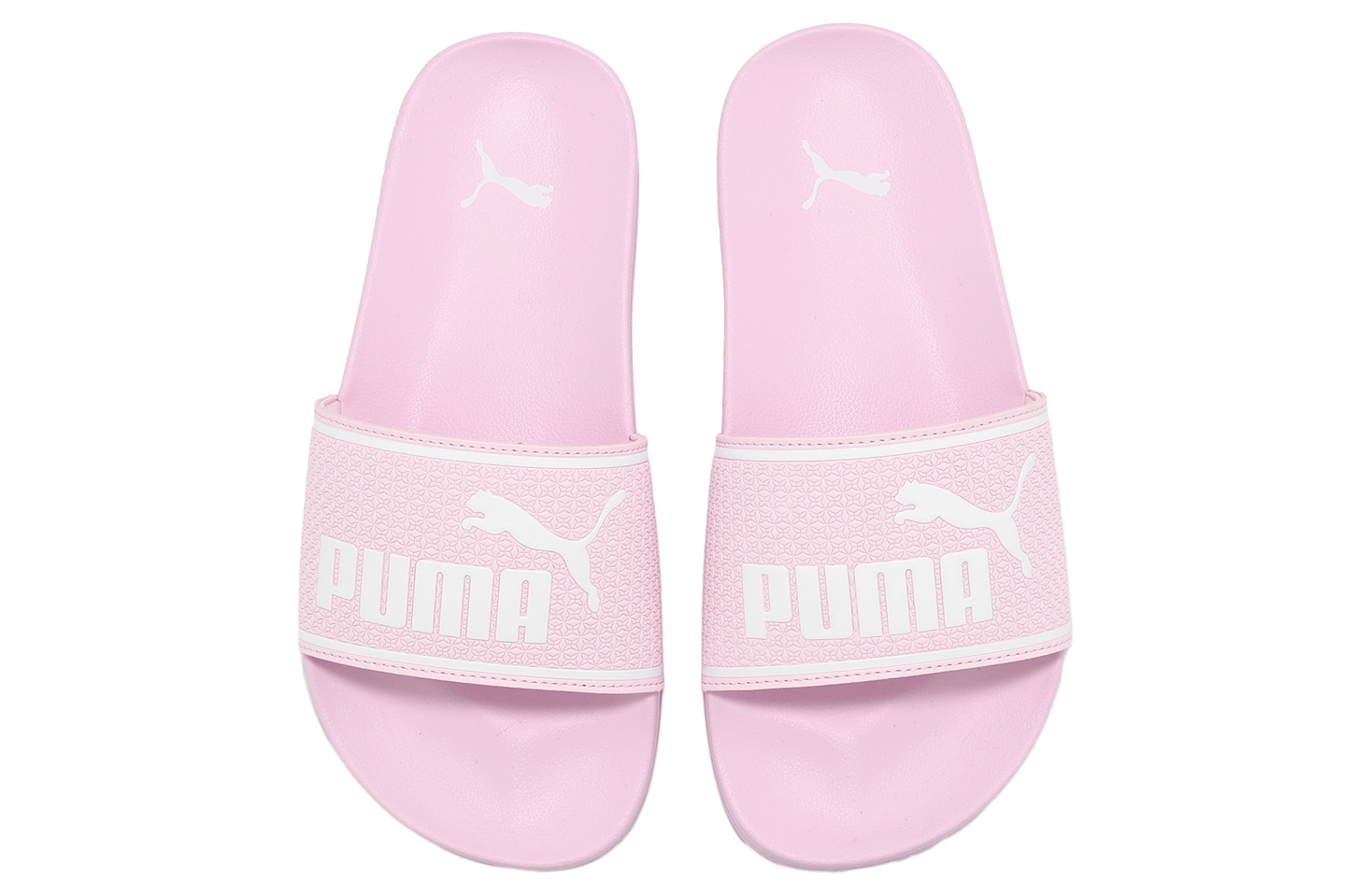 Puma Leadcat 2.0 Pink / White