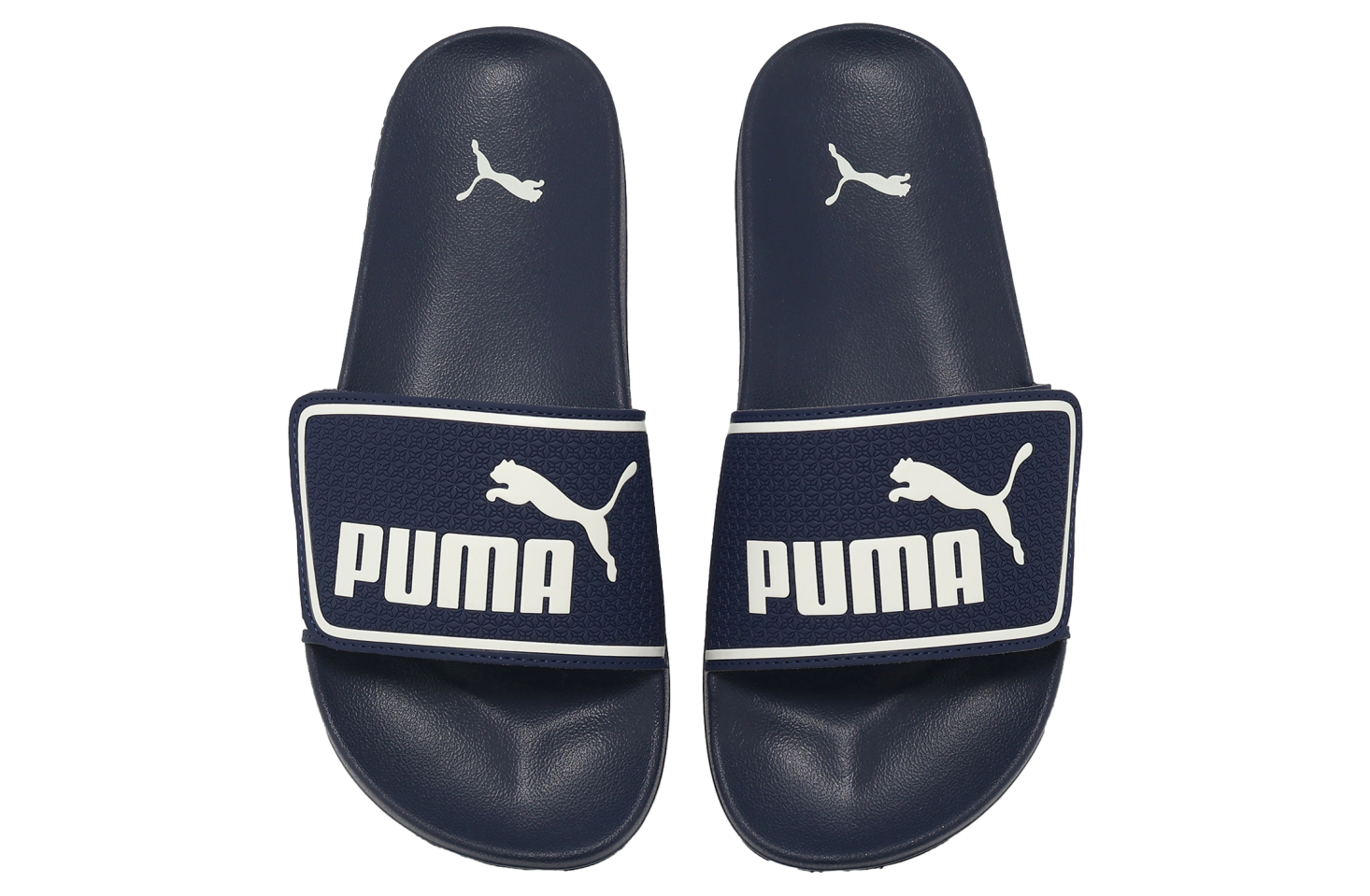 Puma Leadcat 2.0 V Club Navy / Sugared Almond Puma Leadcat 2.0 V Club Navy / Sugared Almond