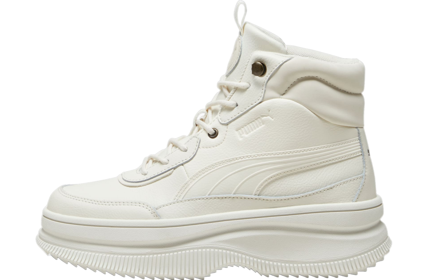 Puma Mayra WMNS Frosted Ivory