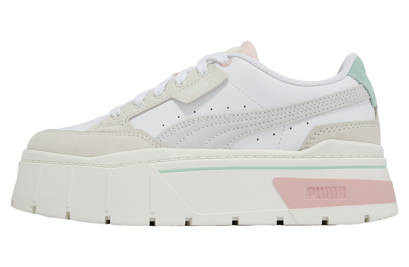 Puma Mayze Stack | PRM USA