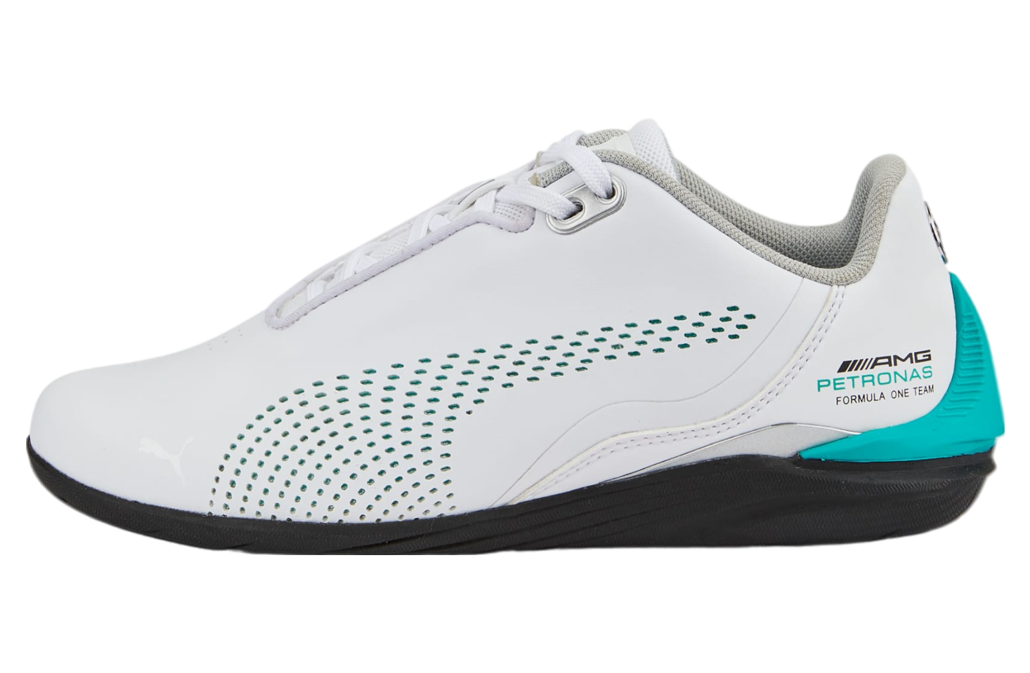 Puma drift cat 1 online