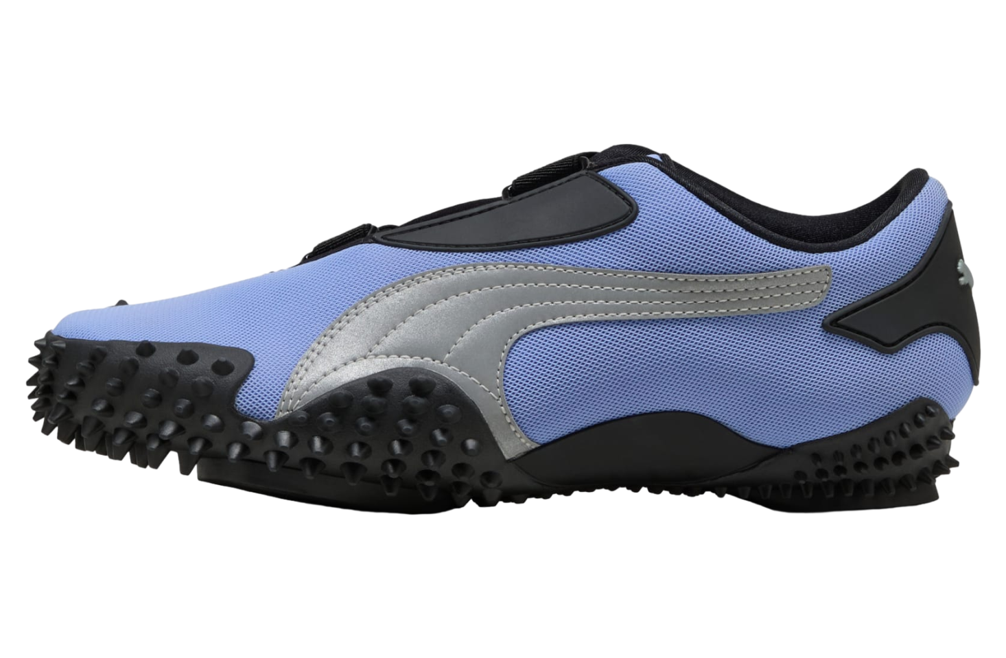 国内買付【PUMA】 PUMA MOSTRO OG Mostro OG Prime Sneakers | PUMA