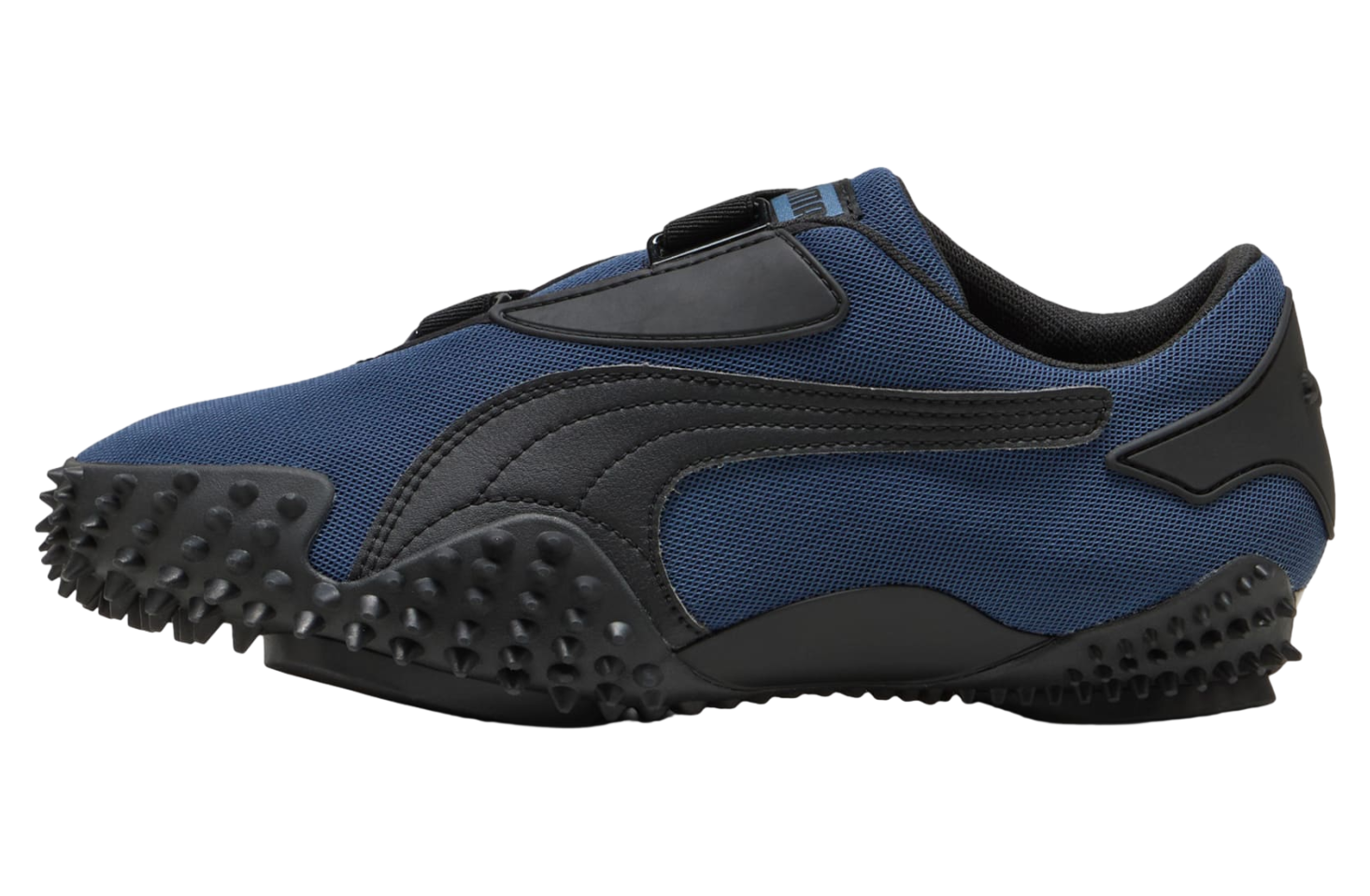 Puma Mostro OG Prime Dark Indigo / Black