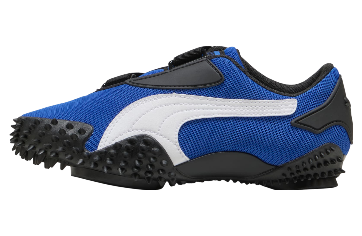 Puma Mostro OG Prime GS Mountain Blue / White