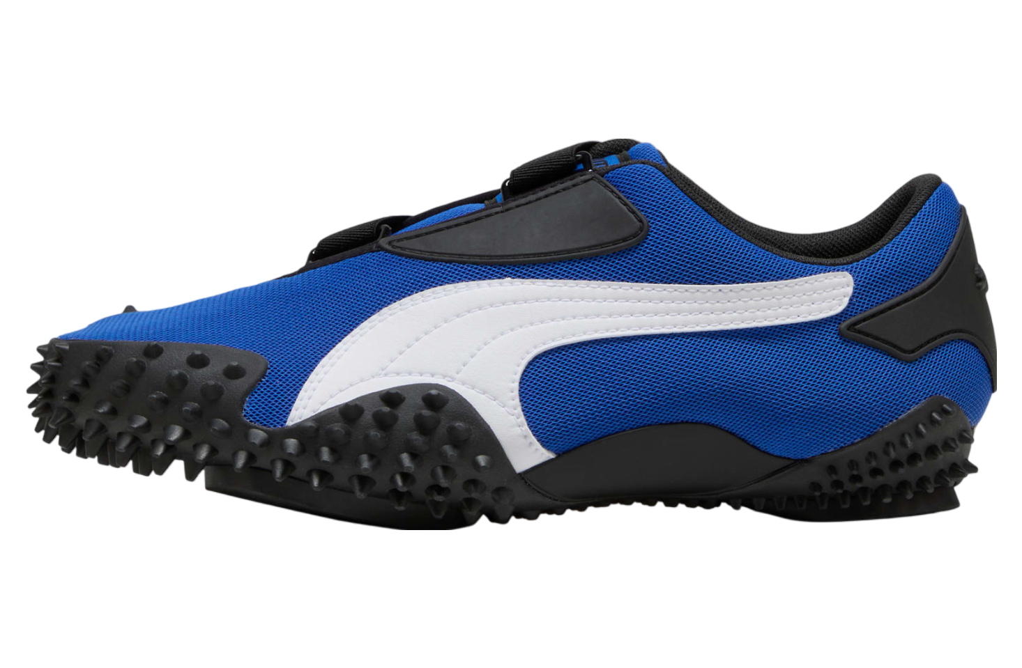 国内買付【PUMA】 PUMA MOSTRO OG Puma Mostro OG Prime For All Time Red / White - Jun 2025