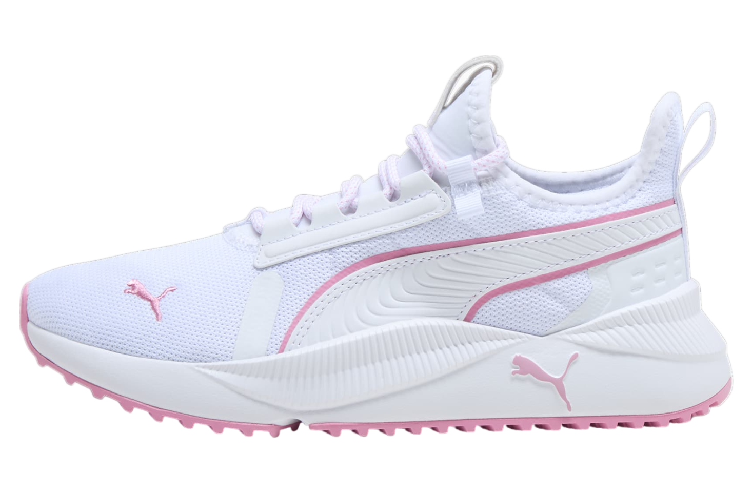 Puma Pacer Future Street Rose WMNS