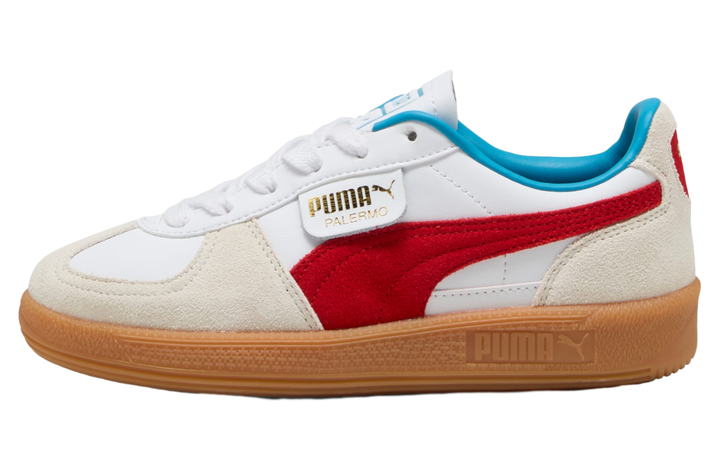 ★【PUMA】 Palermo 4Color★ 401077-01_sivasdescalzo-Puma-