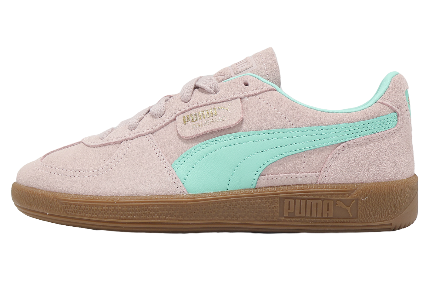[PUMA] スニーカー パレルモ PALERMO MAUVE MIST 楽天市場】PUMA プーマ スニーカー PALERMO パレルモ MAUVE MIST