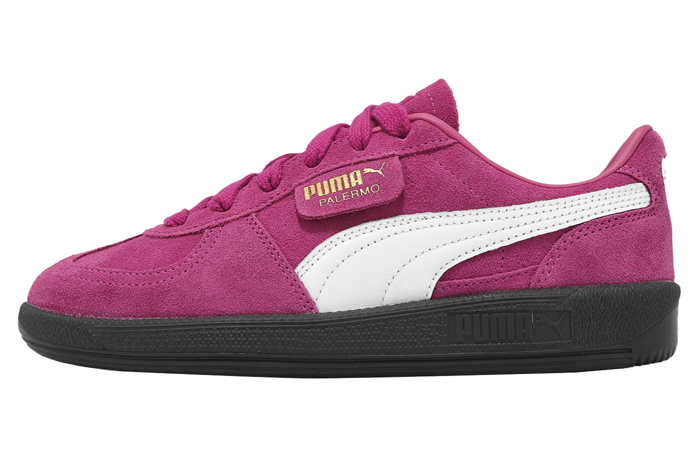Puma Palermo Puma Pink / Puma White