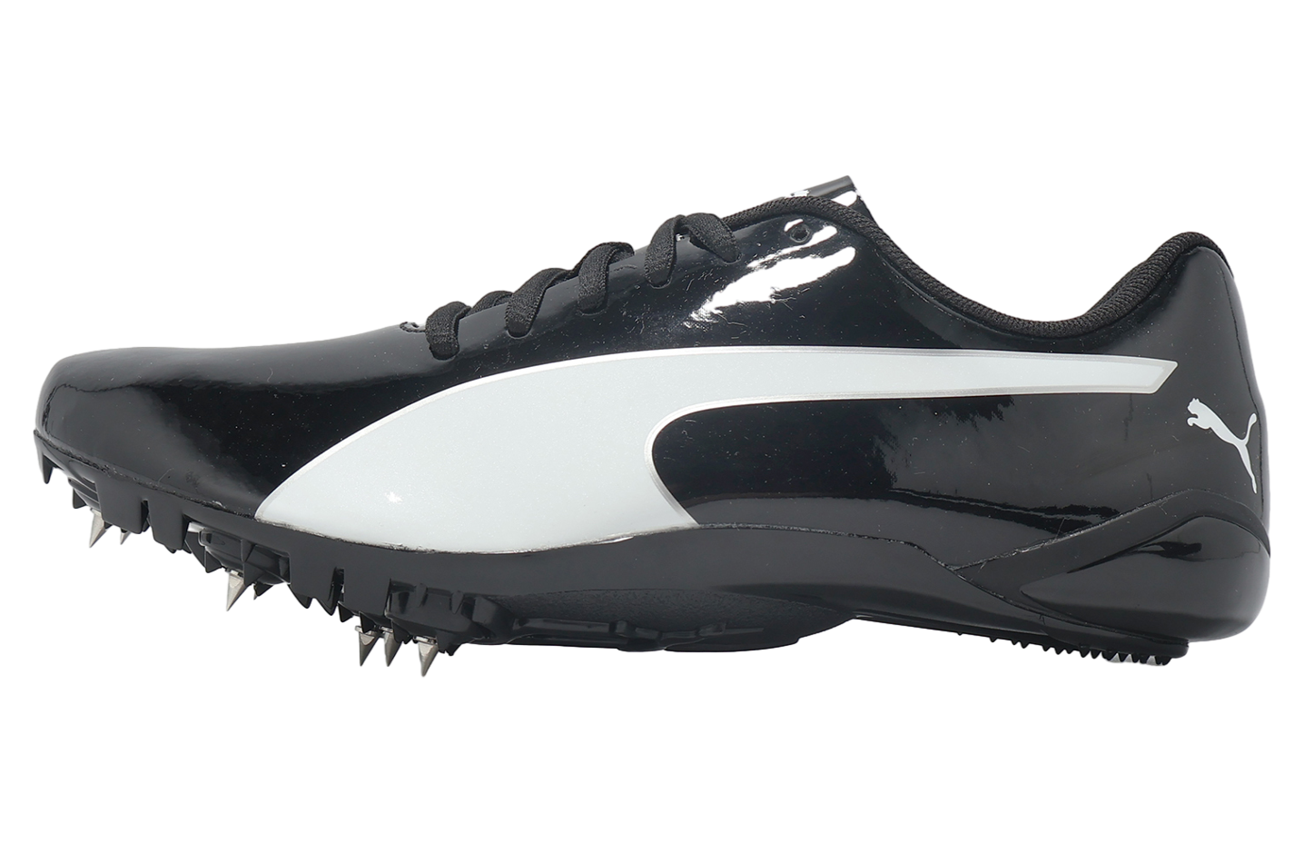 Puma Perp Sprint 3.5 Black / White
