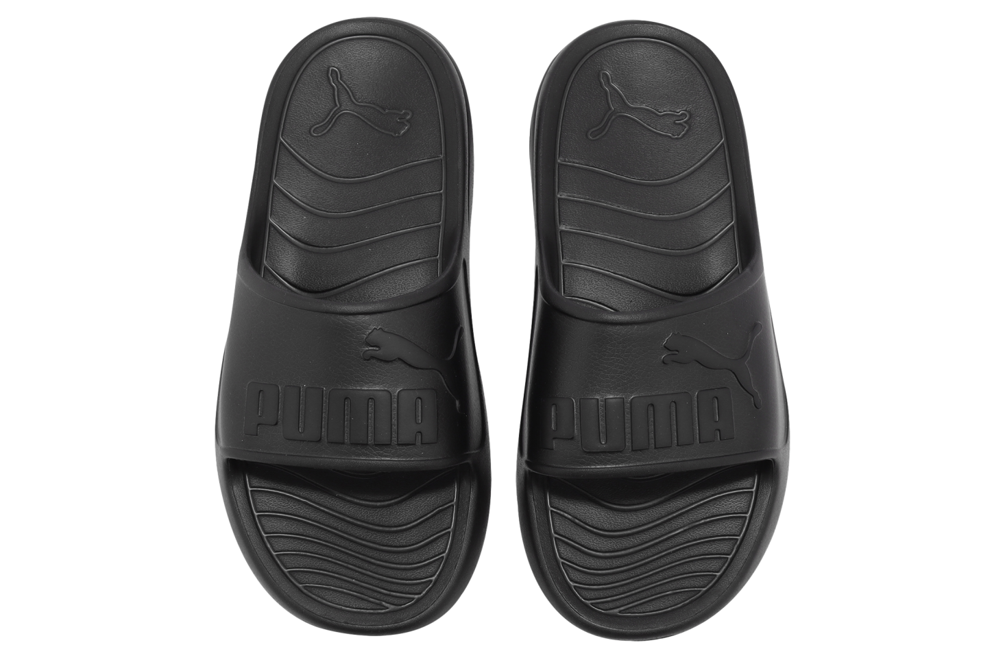 Puma Popcat 20 Injex Black