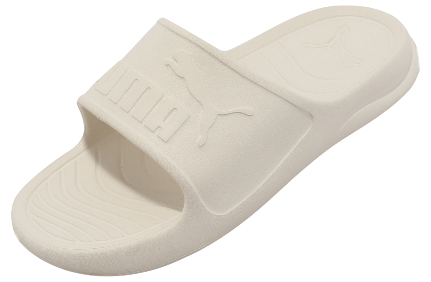 Puma Popcat 20 Injex Pristine