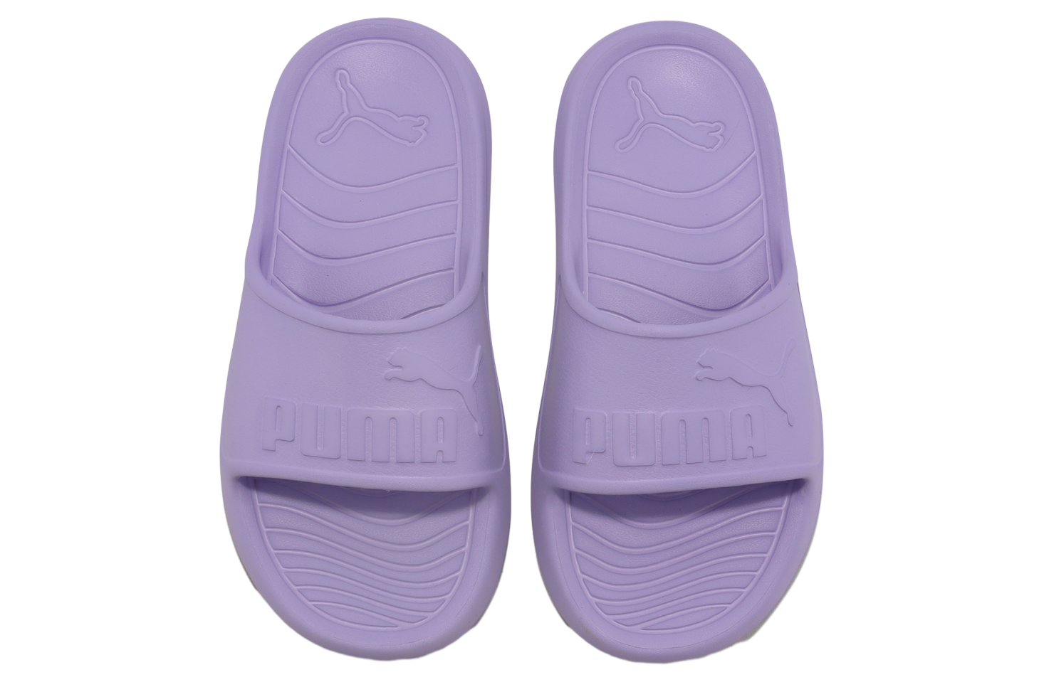 Puma Popcat 20 Injex Vivid Violet / White