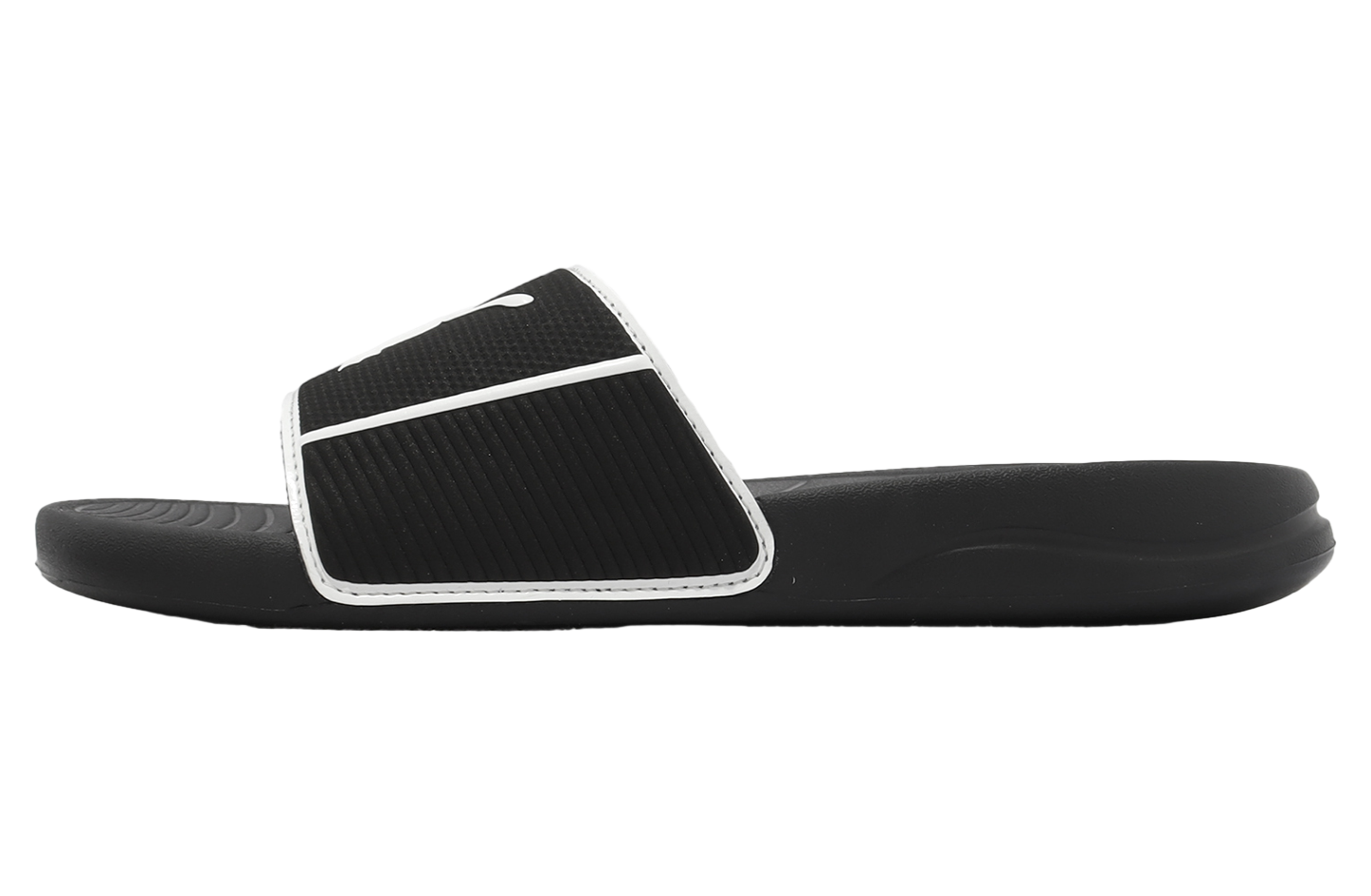 Puma Popcat 20 Shower Black / White