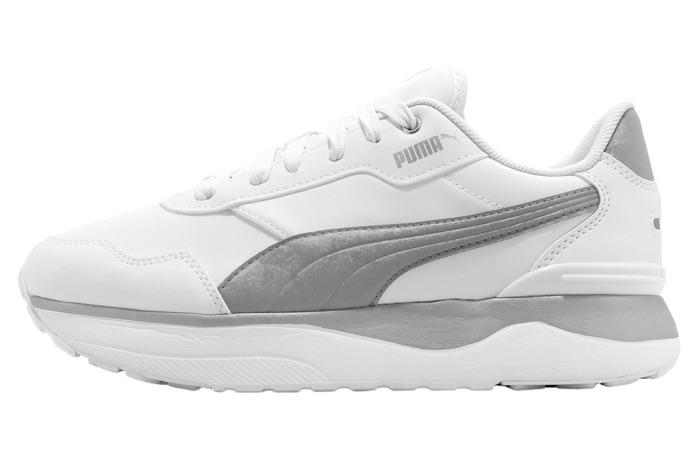 テシア BUY Adidas Terrex Skychaser Mid Gore-Tex WMNS Grey One / Off