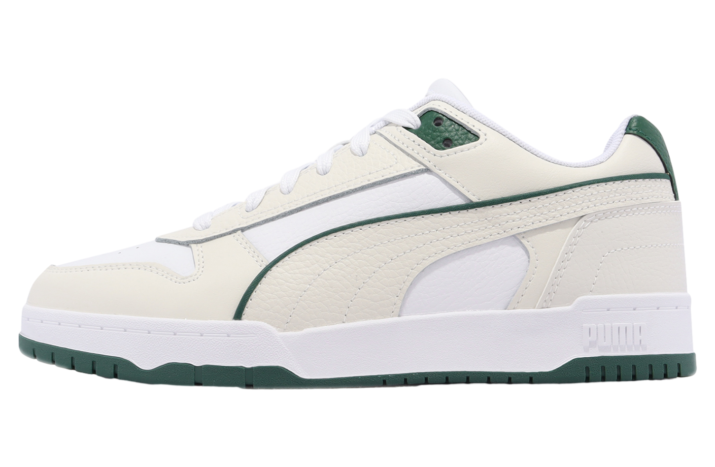 [PUMA] RBD Game Low Women / 38637309 ☆送料込☆ BUY Puma RBD Game Low Puma White / Grey | Kixify Marketplace