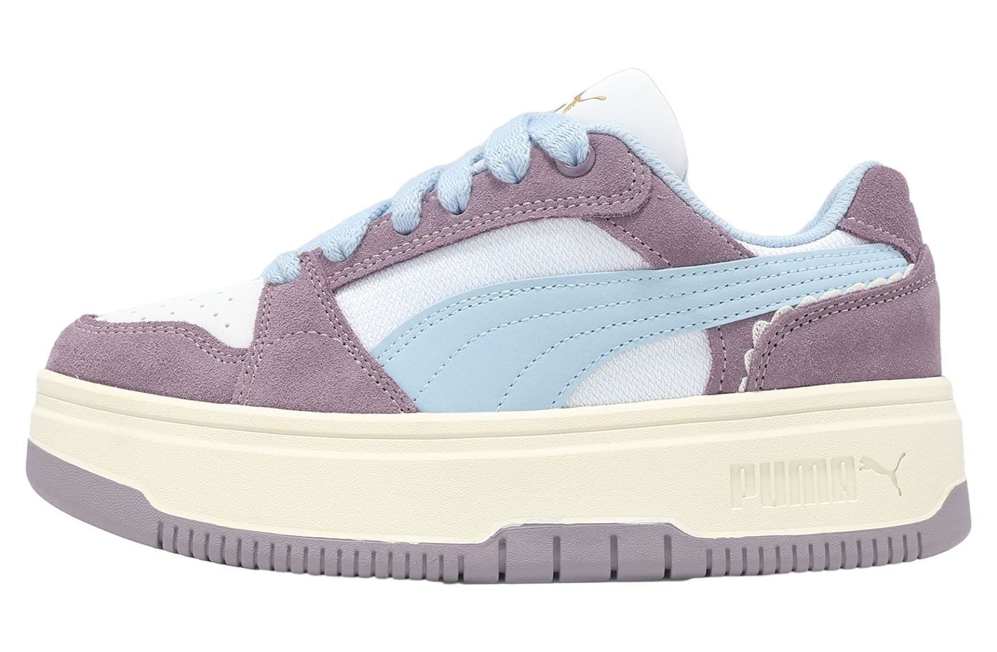 Unoa PeoMeow Rose dreaming Lサイズ PeoMeow -Rose dreaming-】No sleeve - Balletwear brand unoa