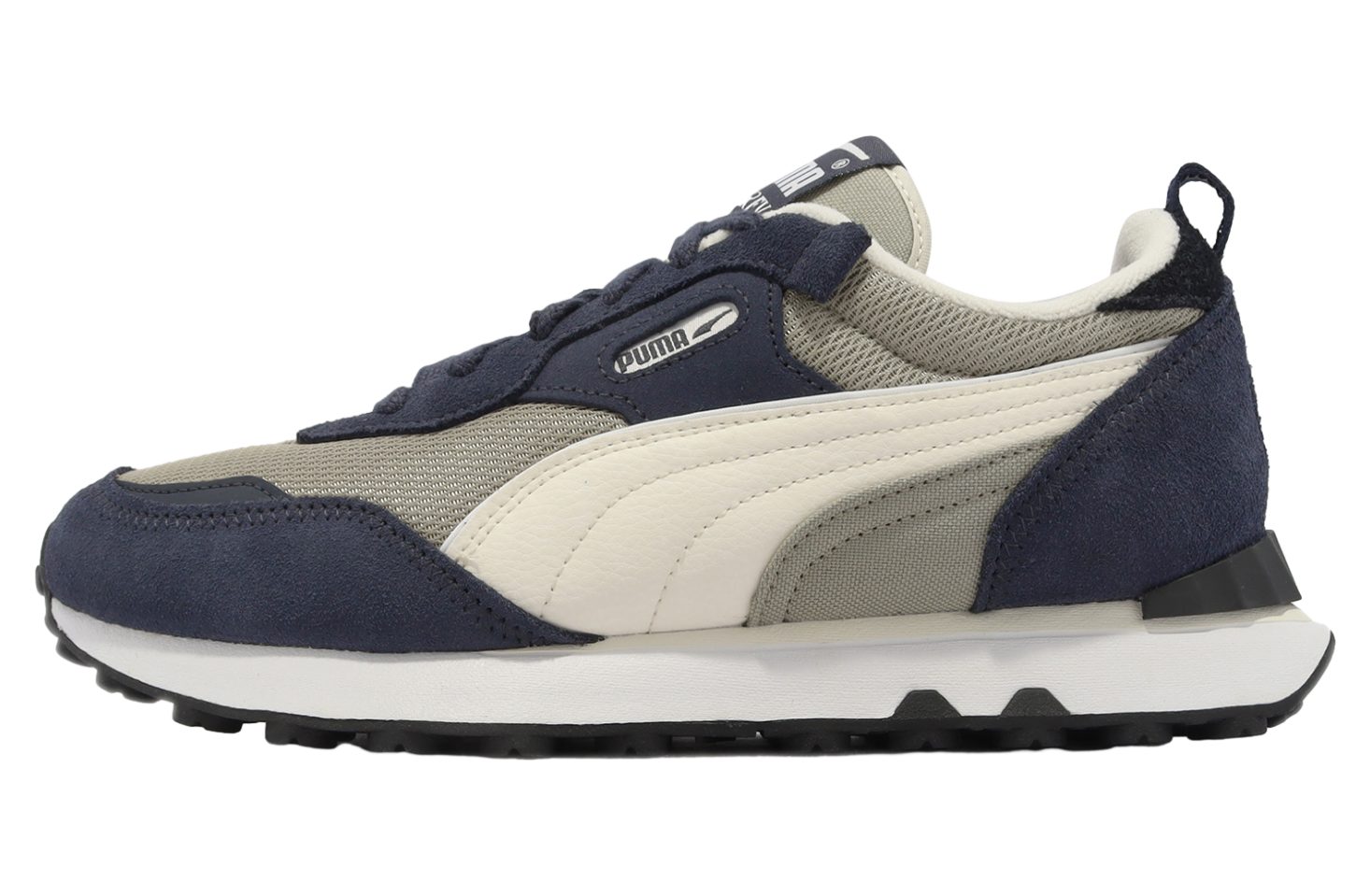 Puma Rider FV Retro Rewind Birch Tree / Parisian Night