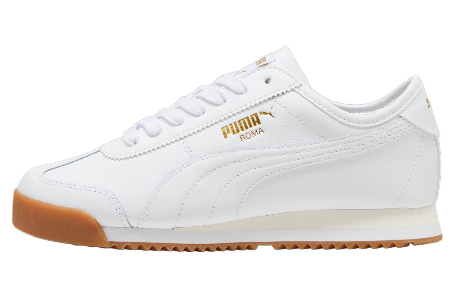 Puma tenis roma on sale