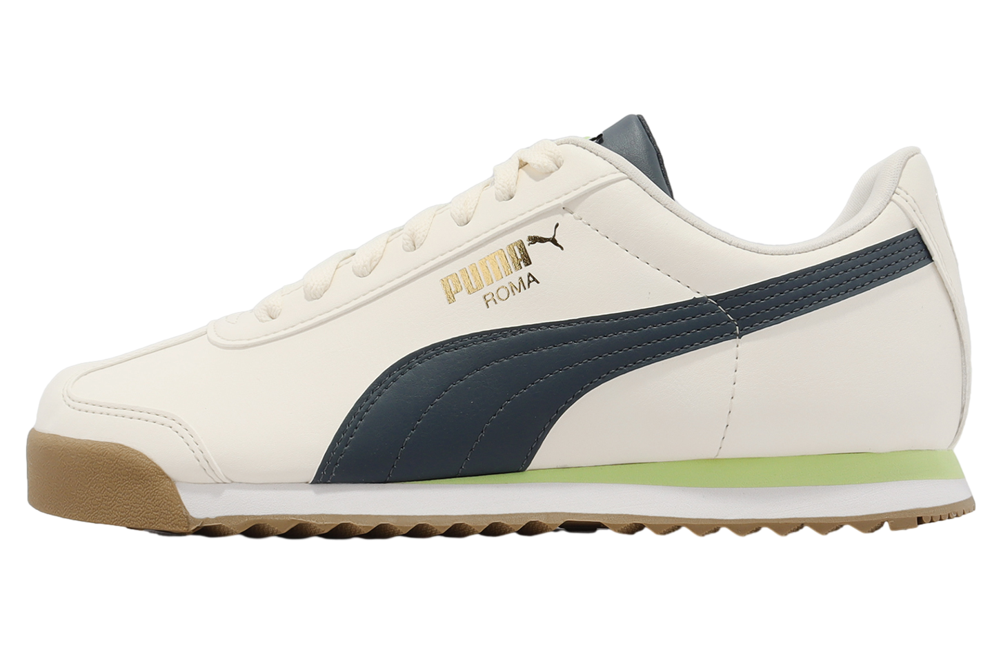 Puma Roma Basic + Pristin / Dark Slate