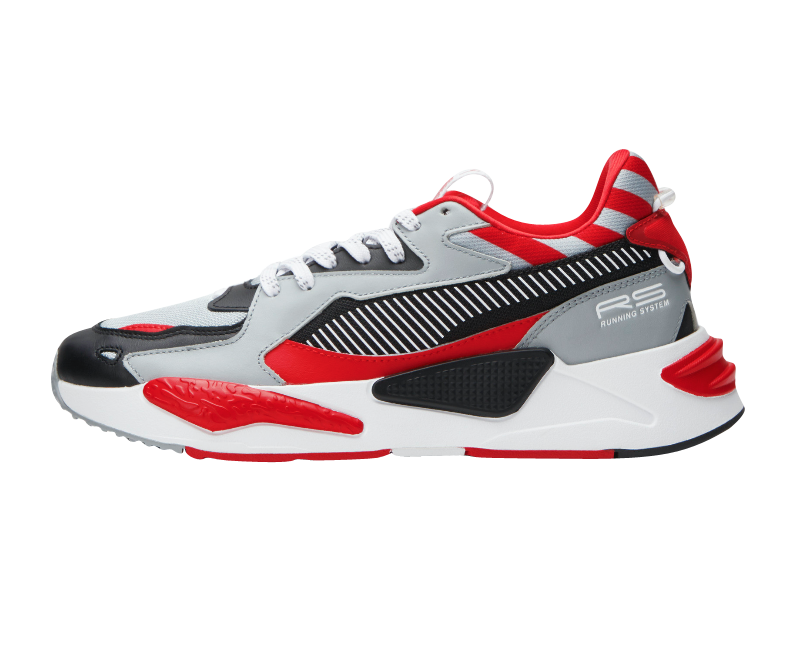 PUMA RS-Z Red Campus 383646_01