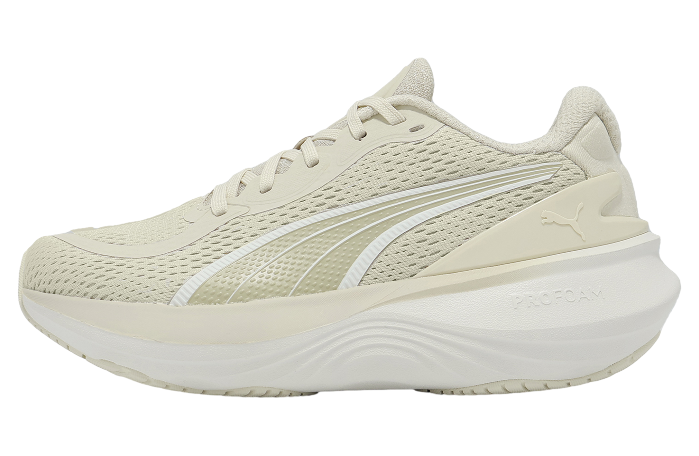 Puma Scend Pro 2 Beige