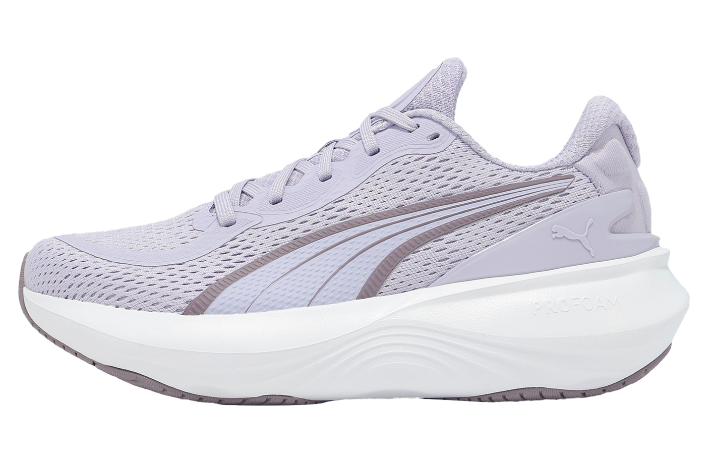 Puma Scend Pro 2 Lilac Crush / Plum Jam