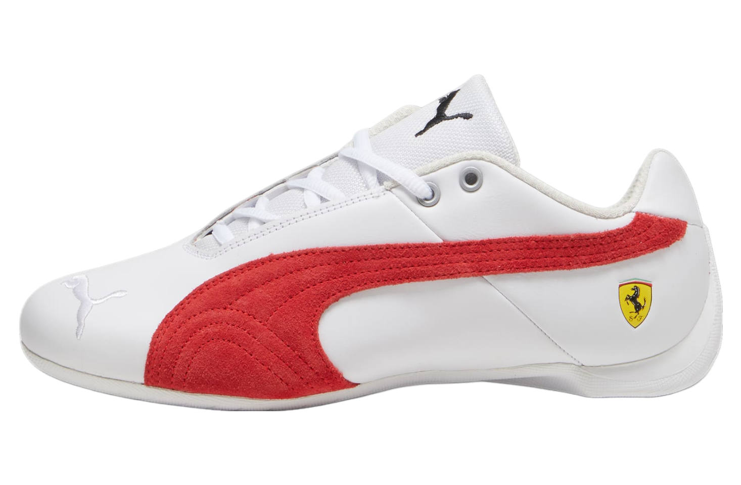 Puma ferrari design on sale